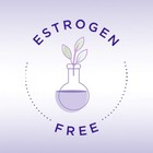Replens Long-lasting Vaginal Moisturizer  8ct With Single-use Applicator