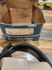 Vintage Nos Ski Doo Coil 420866600