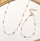 Stainless Steel Sets