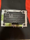Directtv Cable Tv Box Tv Receiver   - As-is 