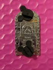 Disney Character Trash Bin Mystery Pin  Dopey