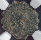 Ancient Greek Seleucid Kingdom Ngc Certified 128-122 Bc Coin Alexander Ii