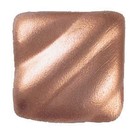 Amaco Rub  n Buff Wax Metallic Finish  Autumn Gold  0 5-fluid Ounce
