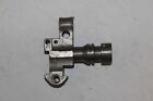 Sks Yugo Yugoslavia M59 66 Front Sight Base Bayonet Lug Nos Unissued  b39