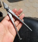  Jewelers Pliers  Jewelry Making Beading Wire Wrapping Hobby Top Quality