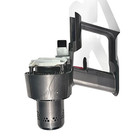 Genuine Oem Dyson V11 Sv28 Main Body Motor Led Screen Assembly Replacement Part