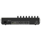 Behringer X-touch Universal Control Surface