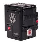 Red Monstro 8k Vv Dsmc2 Camera  free Shipping 