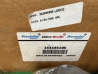 Prestolite Leece Neville 35259550s 352595505 Hd 12v M100r Gear Reduction Starter