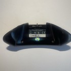 Chatpad Keypad Oem Microsoft Black For Xbox 360 Console Video Game Controller