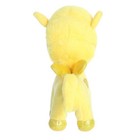 Aurora Tokidoki Mochi Sky Unicorno Solara 7 5 Inch Plush Figure New In Stock
