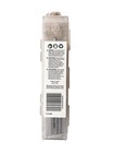 Milwaukee Steel Hawg Annular Cutter 11 16 In Carbide-tipped 49-57-8068