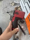 Mac Tools Awp038 New Never Used