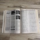 Dodge Service Repair Shop Workshop Maintenance Manual Book Ram Cummins Diesel