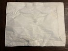 Iraq Combined Joint Special-operations Advisory Group Oir Banner 12   x16    New
