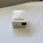 Netgear Xav5201 Powerline 500 Nano Adapter