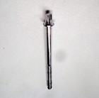 Tension Rods - 3 1 8  Inch - Snare Drum Parts