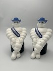 11   Michelin Man Doll Figure Bibendum Collectibles Advertise Tire truck Decorate