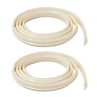Rv Roof Vent Vinyl Seal Bvd0455-01 51   Replacement For Ven tline Vinyl Seal  