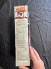 Michael Jordan Wheaties Silver Cereal Box Collector s Edition 1993 Mj Bulls