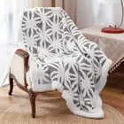  Sherpa Fleece Blanket Easter Gifts For Mom Cozy Soft Throw Blanket For Women 