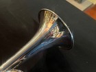 Getzen 3001 Custom Severinsen Bb Trumpet