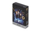 2026 Agoro Harry Potter 25 Years Of Magic Blind Box