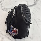 Authentic Roger Clemens Boston Red Sox Game Issue Personal Glove Yankees Astros 