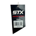 Stx Proton Power Hd Prp2 Oe Xx bom Dk