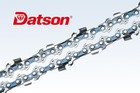 14  Chainsaw Chain Blade For Homelite Ut43103a Electric 3 8 lp  050-52dl