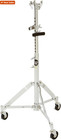 Lp Lp290b Double Conga Stand