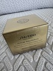 Shiseido Eye And Lip Future Solution Lx Regenerating Cream Full Size 17ml  61oz