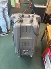 Jbl Eon15p-1 Powered Speaker Gray - Speaker With Power Cord  hpb030149 