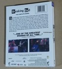 Breaking Bad The Complete Series Seasons 1-5 Blu-ray 5-disc Box-set  New