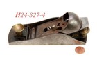 Older Model L Bailey Stanley Tools 9 1 2 Woodworking Block Plane