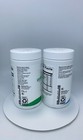 Usana Cellsentials  Exp  11 26 112 Pills Each
