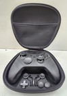 Xbox Elite Series 2 Wireless Controller For Xbox Series X s   Xbox One -black