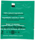 Tea Moroccan Mint Green Tea  Box Of 100 Tea Bags  packaging May Vary 