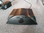 Dayton Audio Dta-1 Mini Amplifier 30w  15w X2  12vac Or 8xaa  great Condition 