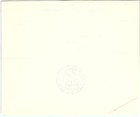 1924 Otis Elevator Co  Invoice  Rome Ny  Wiggins Co 