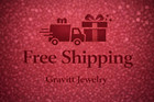 New Sterling Silver Feather Wrap Red Ring Size 6 75 Southwest Ring Free Shipping