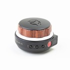 Tilta Nucleus-nano Wireless Lens Control System - Sku 2003006