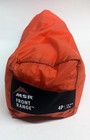 Msr Front Range 4-person Ultralight Tarp Shelter  14113