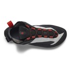 Black Diamond Aspect Pro Men s Climbing Shoes  Octane  M12