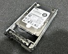 Al13seb600 5tfdd Dell 600gb 10000rpm 6gbps 2 5  Sas Server Hdd Hard Drive