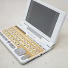 Inventec Besta Cd-858 Pro Translator Electronic Dictionary Chinese English