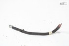 2018-2023 Freightliner Cascadia Battery Ground Wire Cable A06-75820-020 Oem