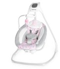 Ingenuity             simplecomfor Multi-direction Compact Baby Swing