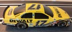 Scx Compact Nascar Ford Fusion  17 Dewalt Reconditioned tested