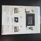 Datacolor Spyder4express Easy Monitor Calibration Colorimeter Display System